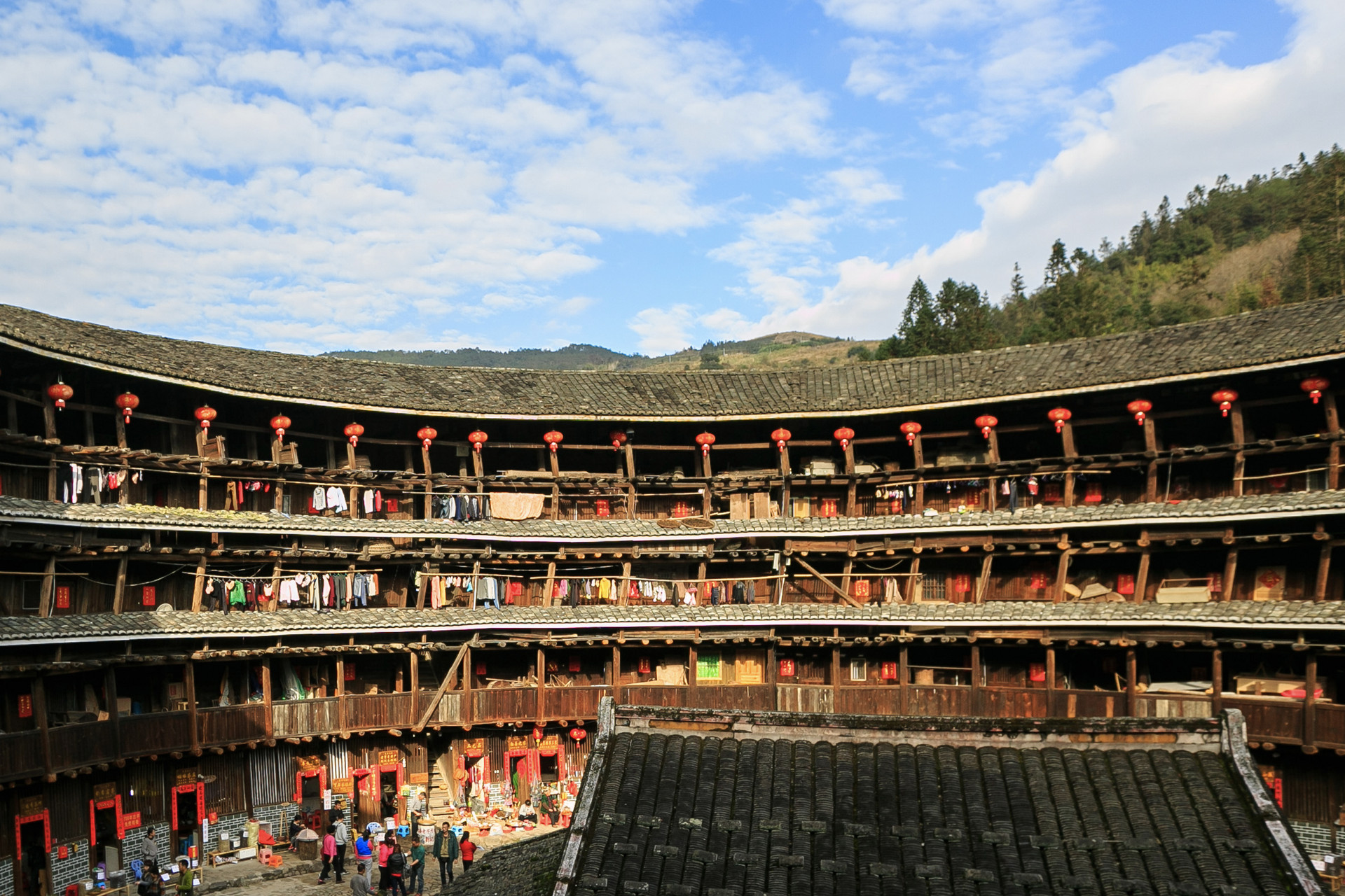 广州自驾去南雄攻略,韶关去潮汕和南澳自驾详细攻略