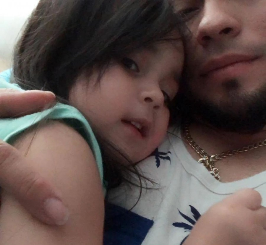 雅阁9代半的轻奢改装之路，极品奶爸竟如此用心良苦