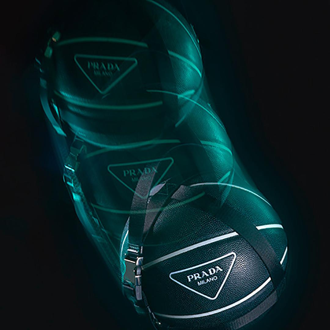 RR·LIFESTYLE｜献给特别的父与子