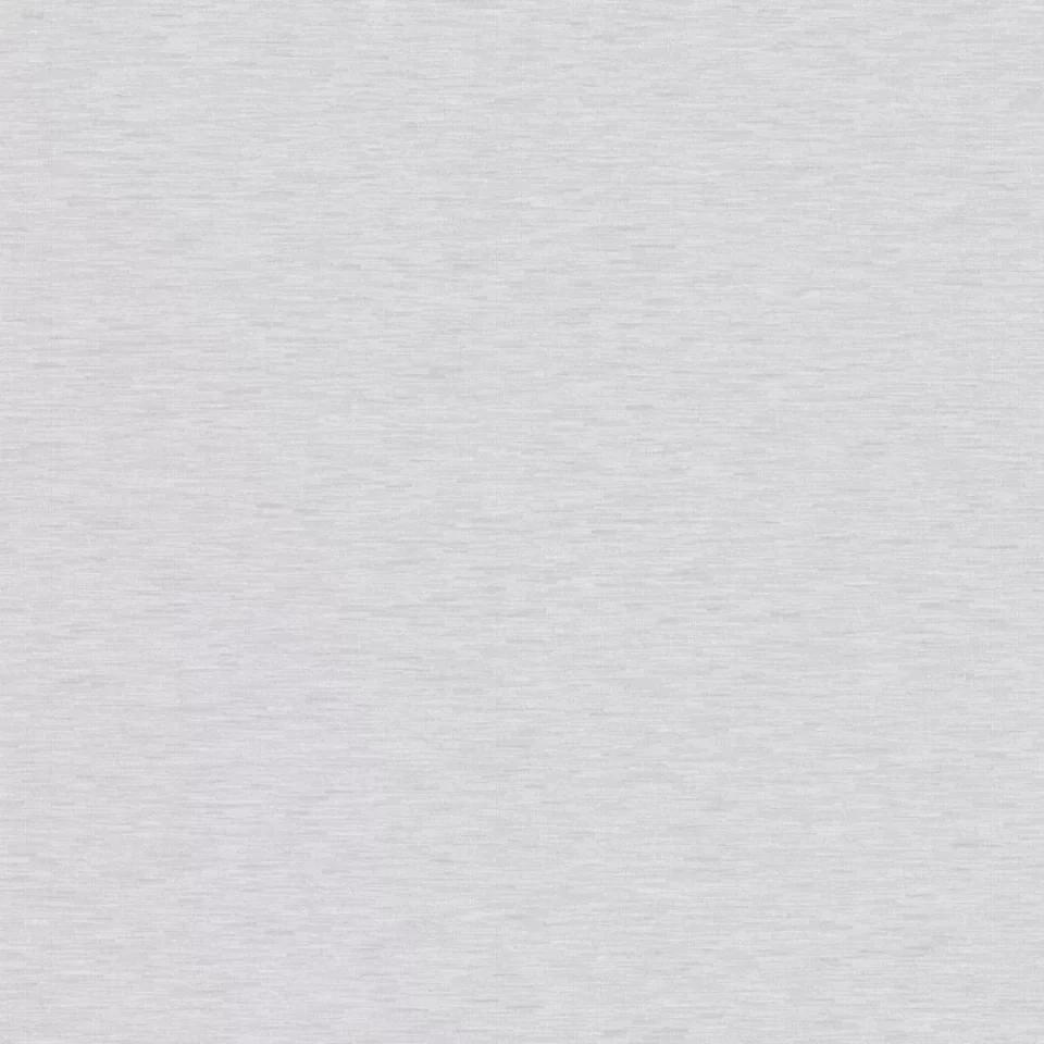 new用中文表达读音,new最简单的句子