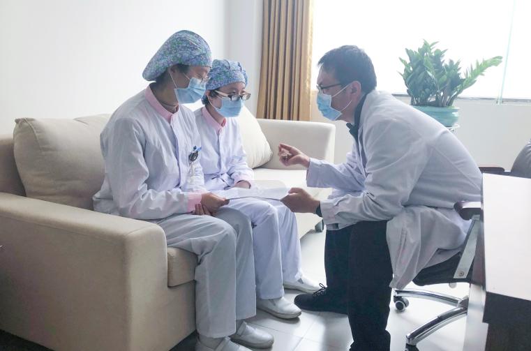 郑州市精神病防治医院是八院吗,郑州市第八人民医院精神病专科