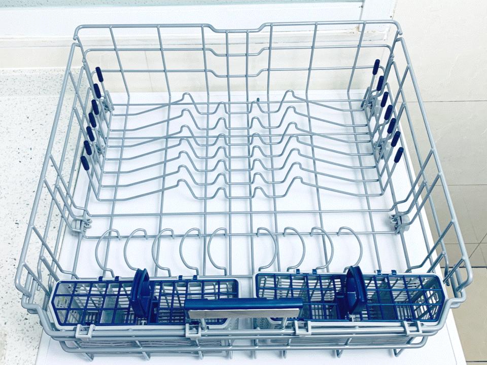 洗碗机尺寸怎么挑选好,洗碗机选购记好这8点
