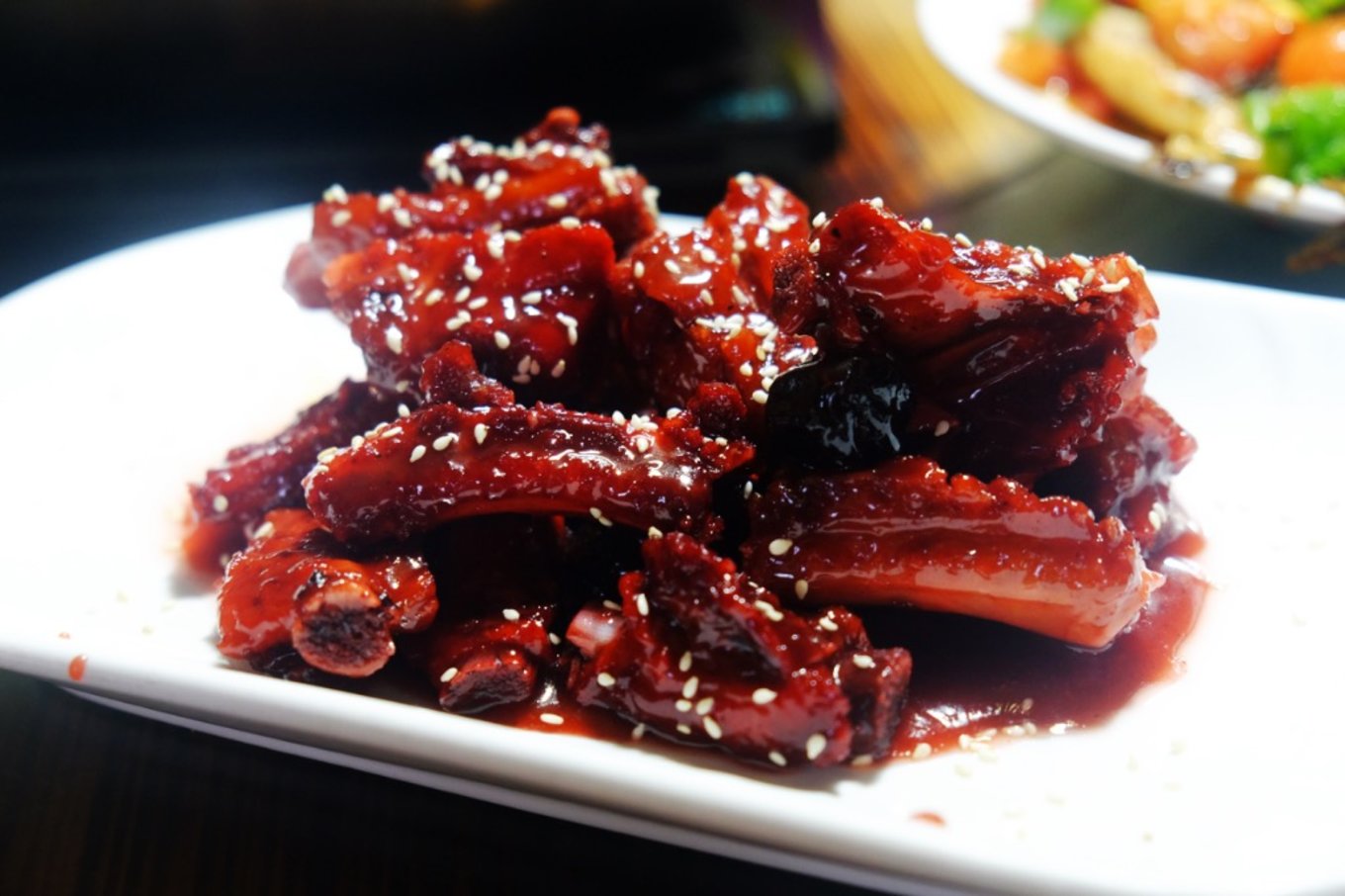 阳朔三千漓中国山水人文度假,阳朔三千漓景区有什么好玩的