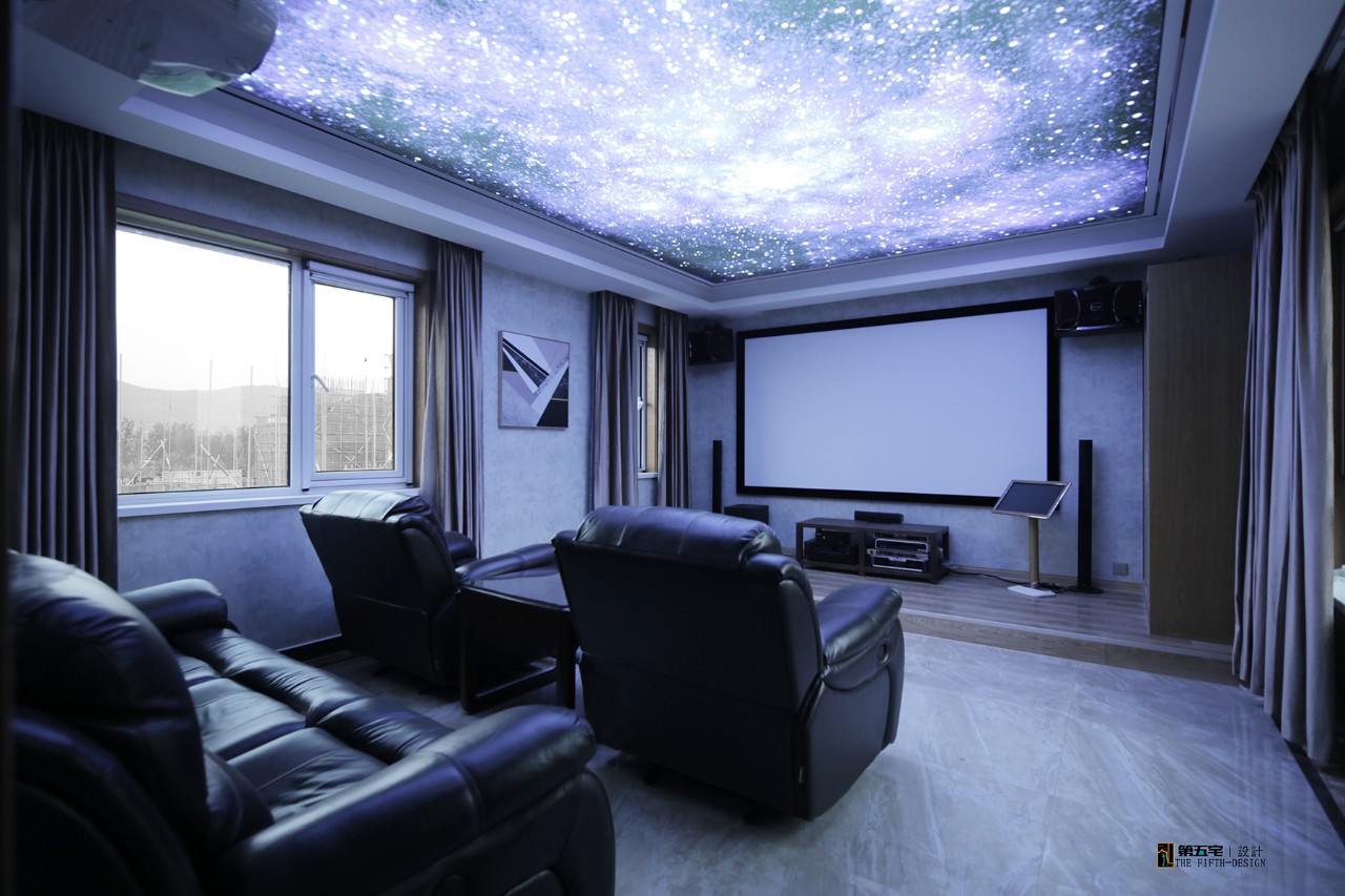 瀹夋嘲瑁呬慨瀹屽伐瀹炴櫙,瀹夋嘲鍒瑁呬慨