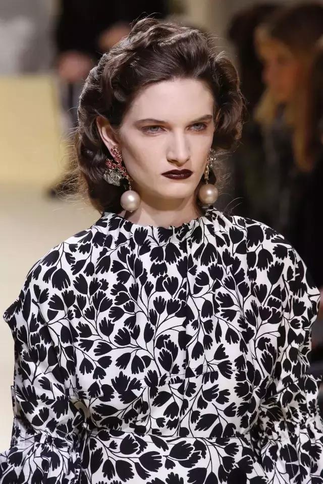 最时尚百搭的珍珠款式,小众百搭珍珠款