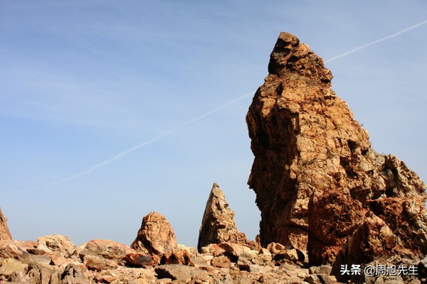 大连滨海路的美景之旅,大连海滨路旅游攻略