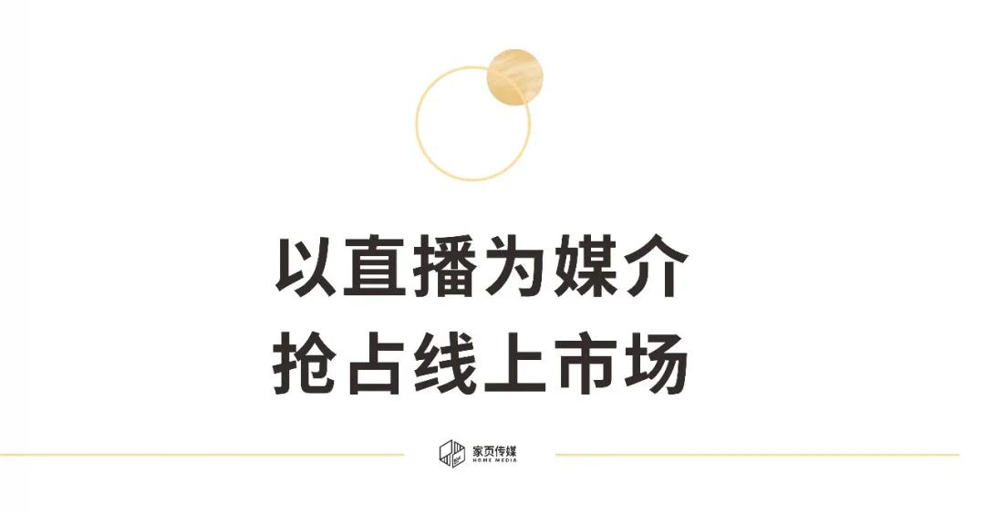 你在家隔离几天,你居家隔离的一天