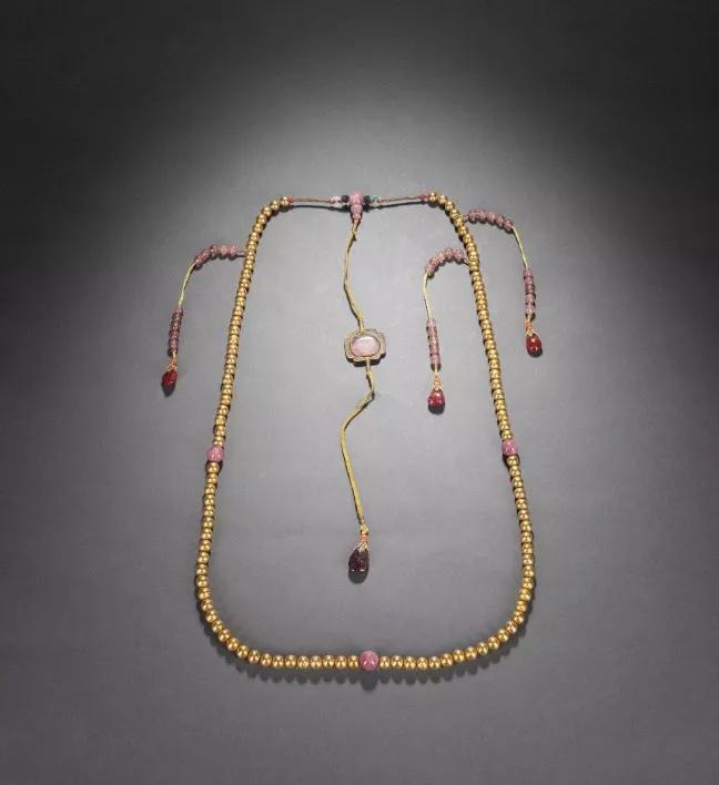 中国十大顶级佛珠价值多少,佛珠什么的最贵