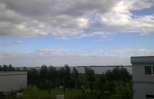 浦华水务公司采购怎么样,浦华水务有限公司