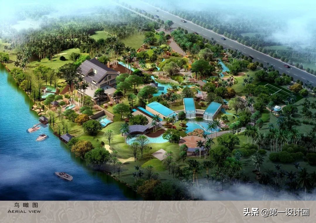 人物专访建筑师,人物访谈董事长