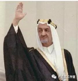 黑凤凰萨勒曼卢克文,黑凤凰小萨勒曼传中