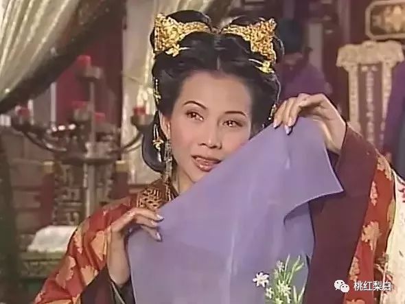 香江美人传奇李嘉欣,香江美人传奇洪欣