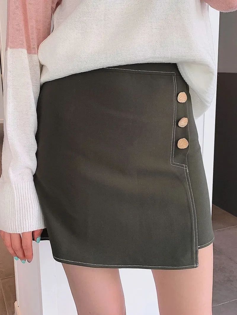 兰公子变身“巧手神探”百乐门老板娘｜纸上刺绣，别具匠心