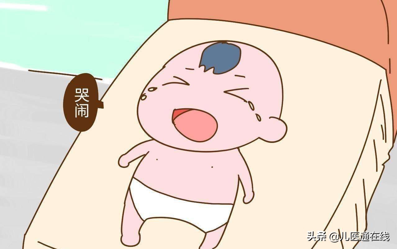 一晚上喂4次奶水够不够,一晚上喂了三次奶粉