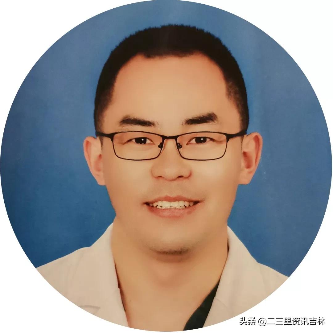 疫情还没退散,产检怎么办?孕妈要注意什么?