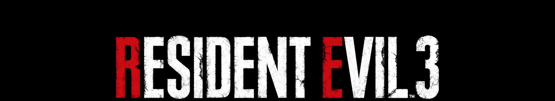 上一周的游戏消息(4月13日~4月19日)