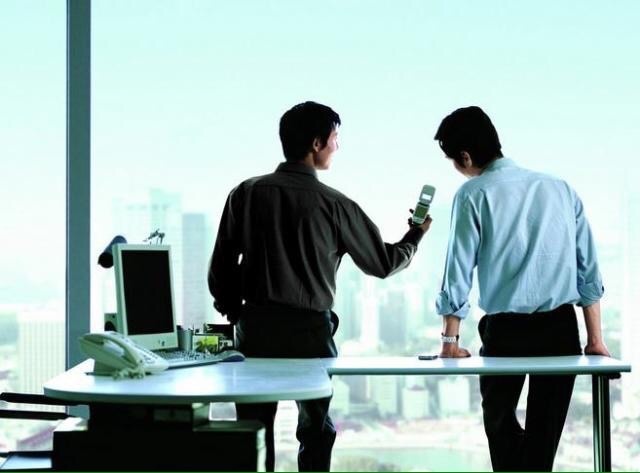 如何在网上搜索专利,搜索专利的方法