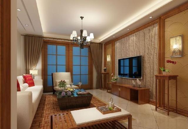 装修费用半包加全屋定制猫腻,装修公司半包都有什么猫腻