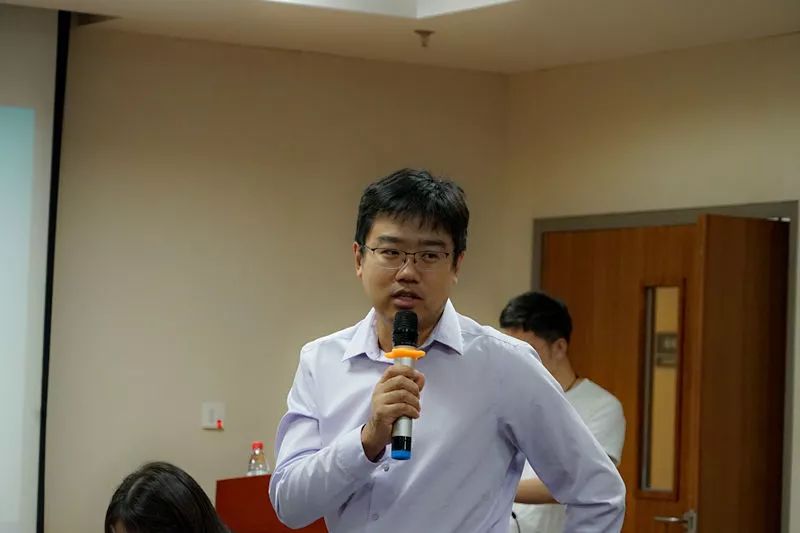 围手术期护理培训计划和培训内容,基于vue技术栈的spa项目学习