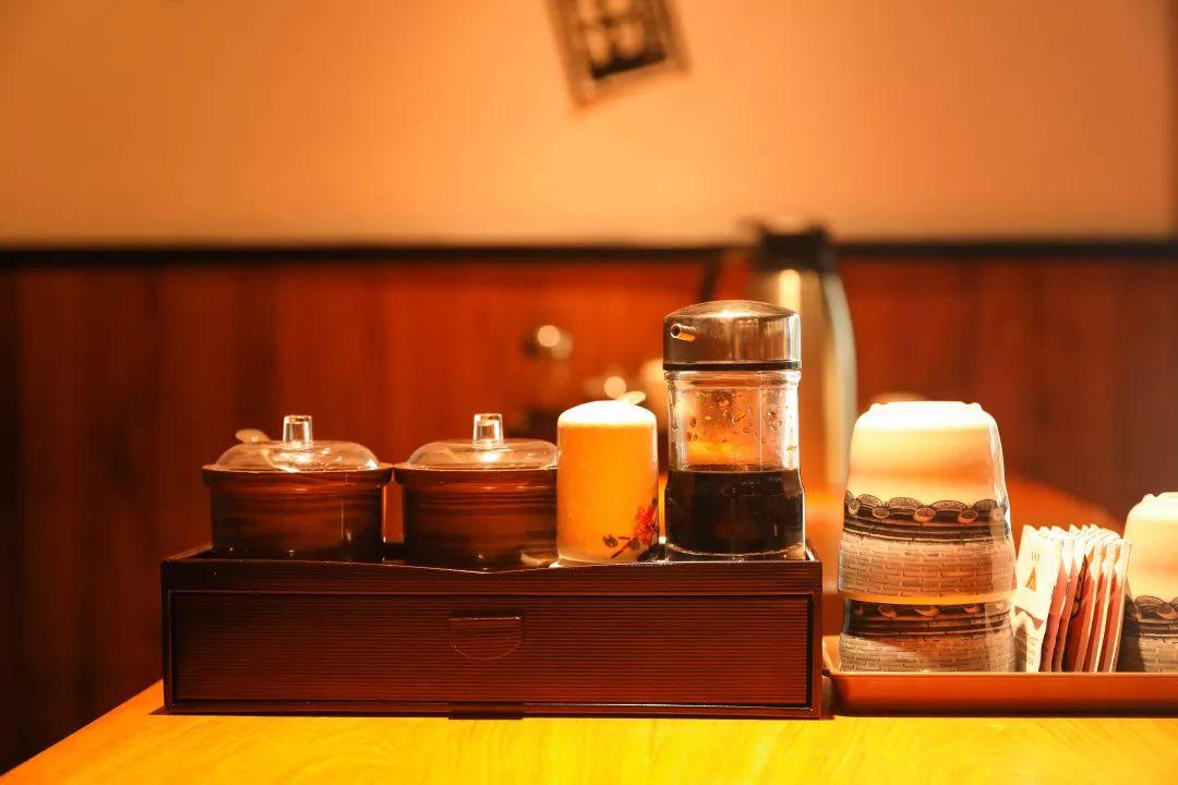 澳洲肥牛丼饭,爆辣牛丼饭