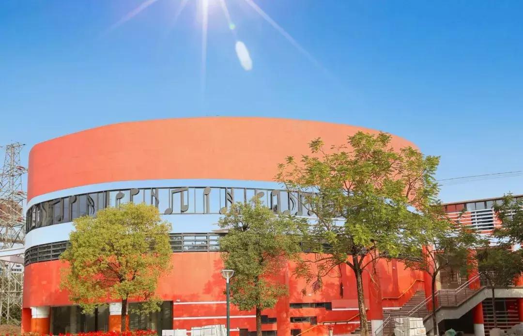 闽南师范大学研究生院招生简章,闽南师范大学硕士研究生招生简章