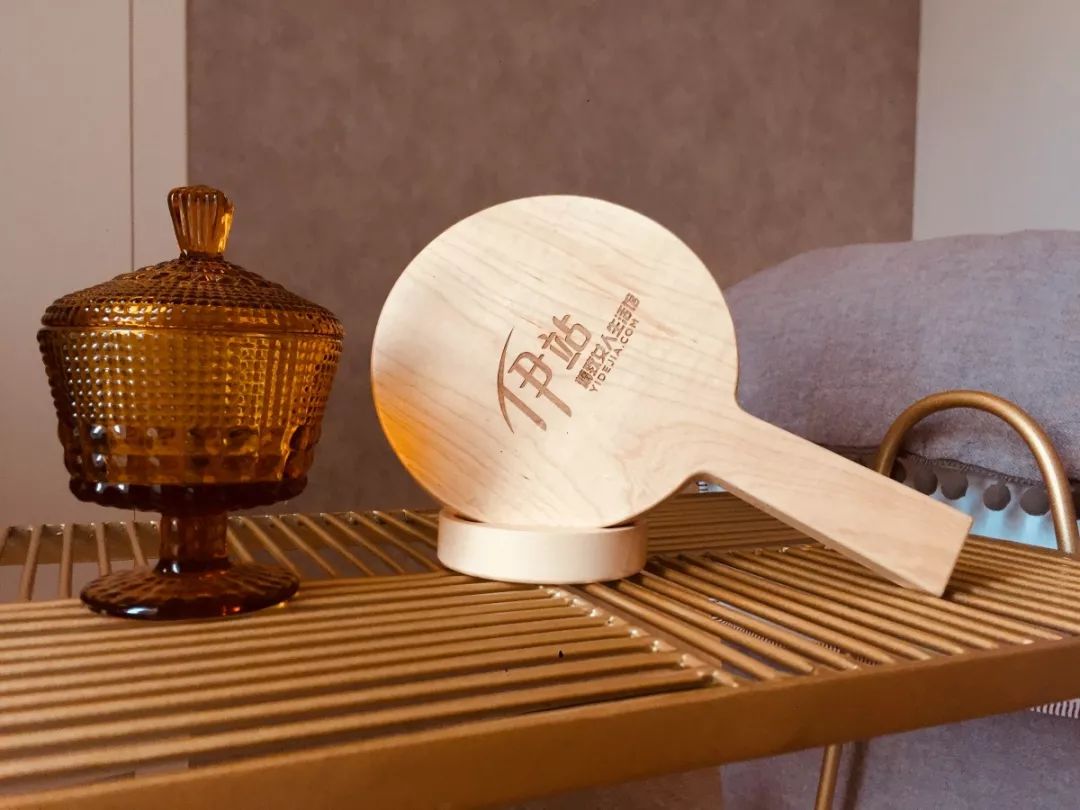 伊的家在哪里,对伊的家的评价