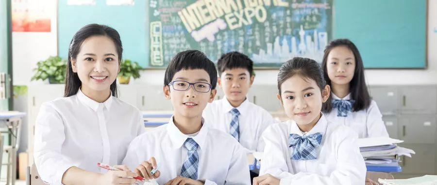 教育机构招生妙招,校园招生渠道建设