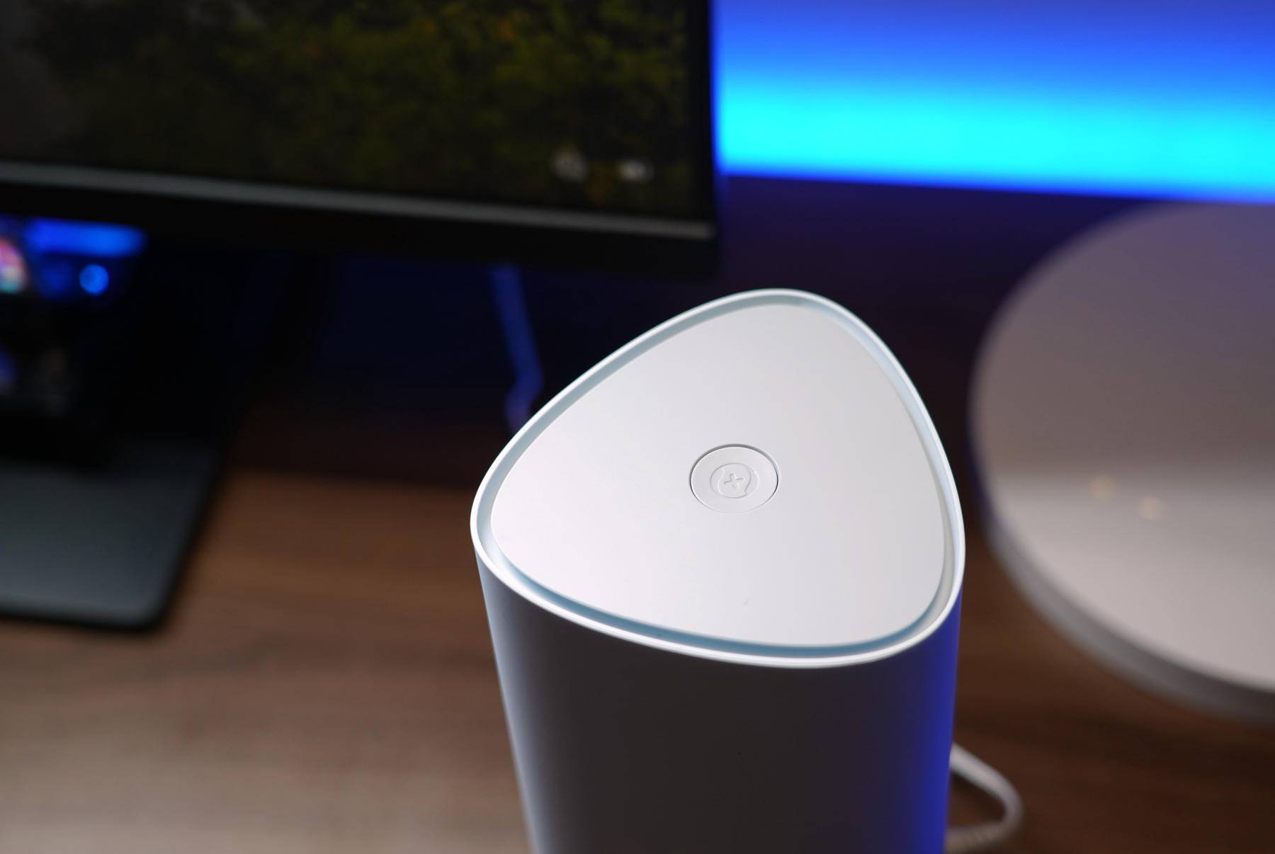 ps4网络不好时手柄延迟高,ps4无线网打不开