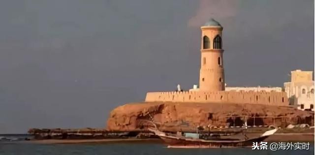 持中国护照31个免签、落地签及电子签国家大全