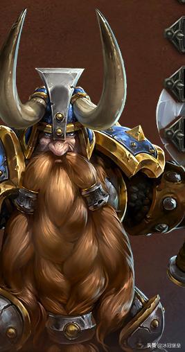 魔兽传奇各职业介绍,魔兽世界传奇各职业