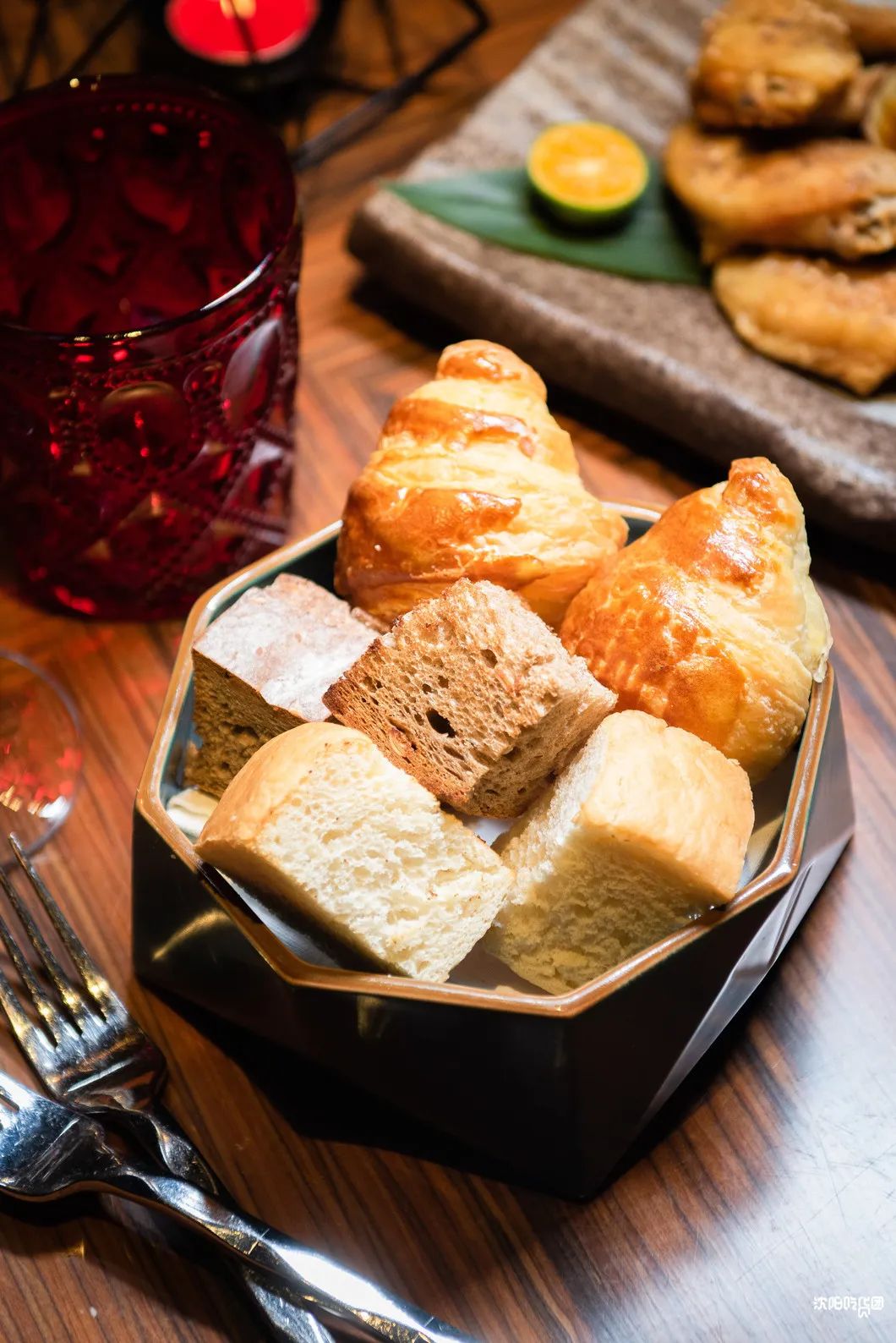 沈阳正宗法式西餐,沈阳美食排行榜前十名西餐