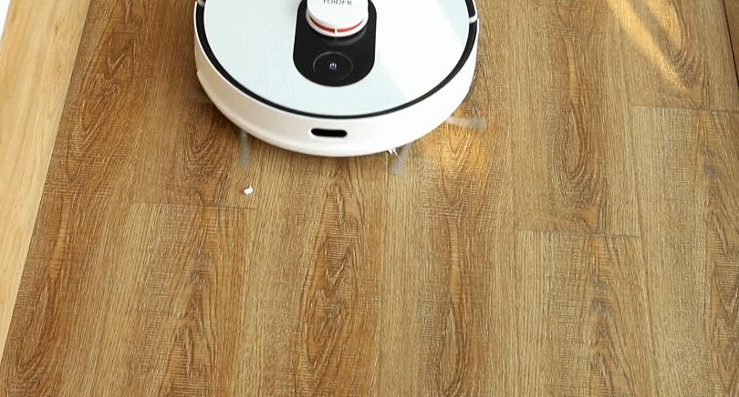 小米有品黑科技测试,小米有品发布黑科技