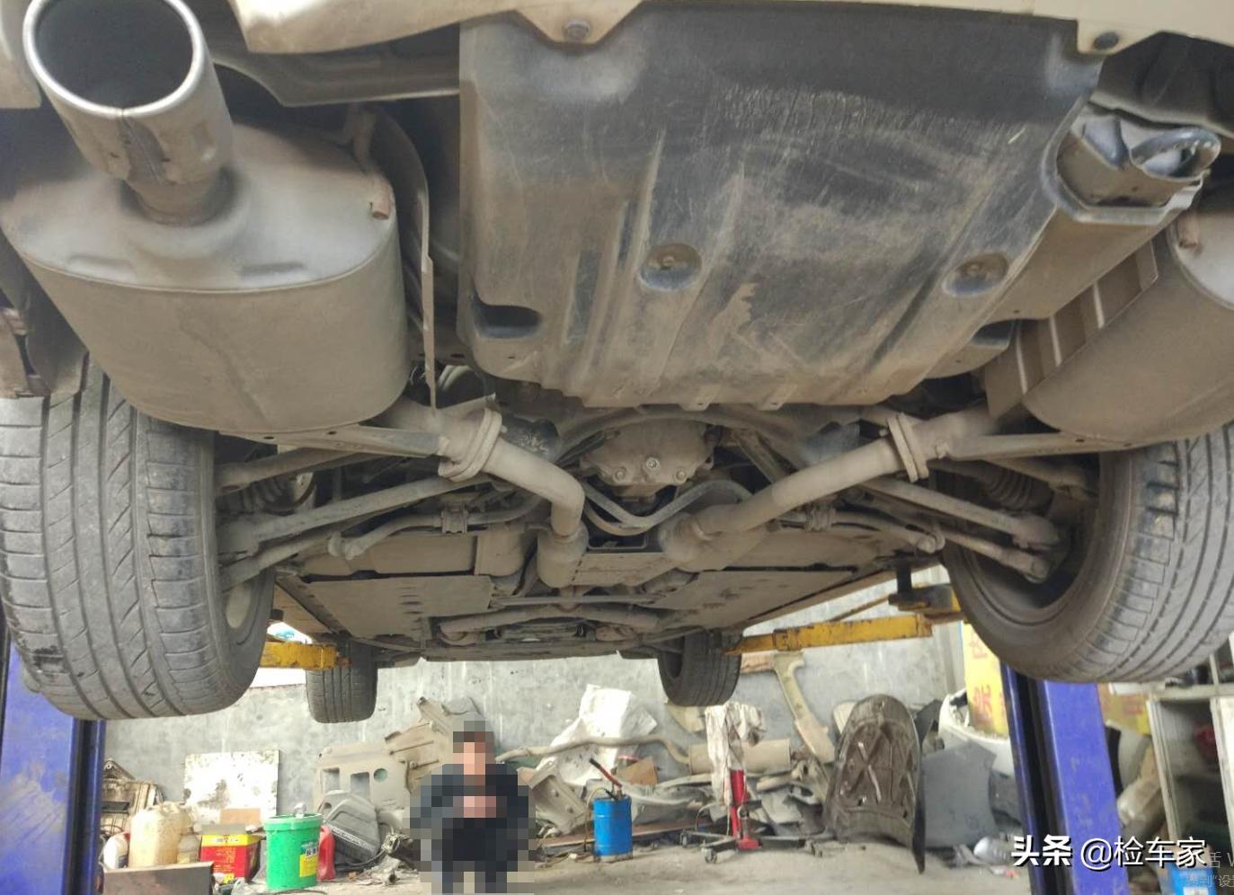 英菲尼迪q70更换全车胶套,英菲尼迪qx70防尘套