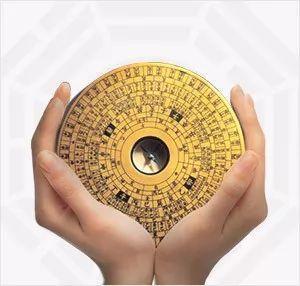 怎样学易经弄明白三原则,易经学习之一