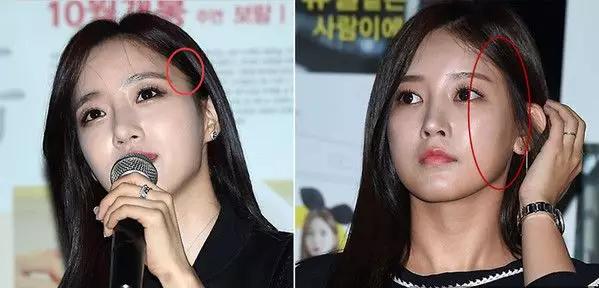 为什么化妆的时候手老是抖,手抖怎么化好妆