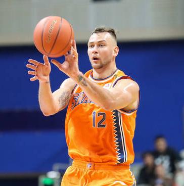 cba莫泰尤纳斯,cba多纳塔斯莫泰尤纳斯