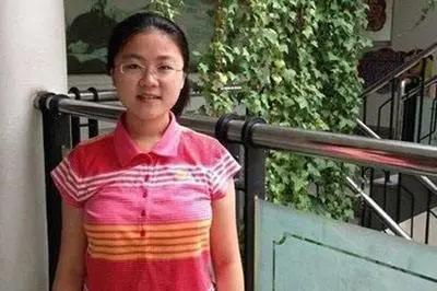 江苏文科状元报港大吗,港大2022录取状元