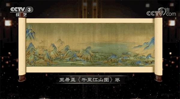 苏绣最漂亮的一幅,苏绣大师精美作品