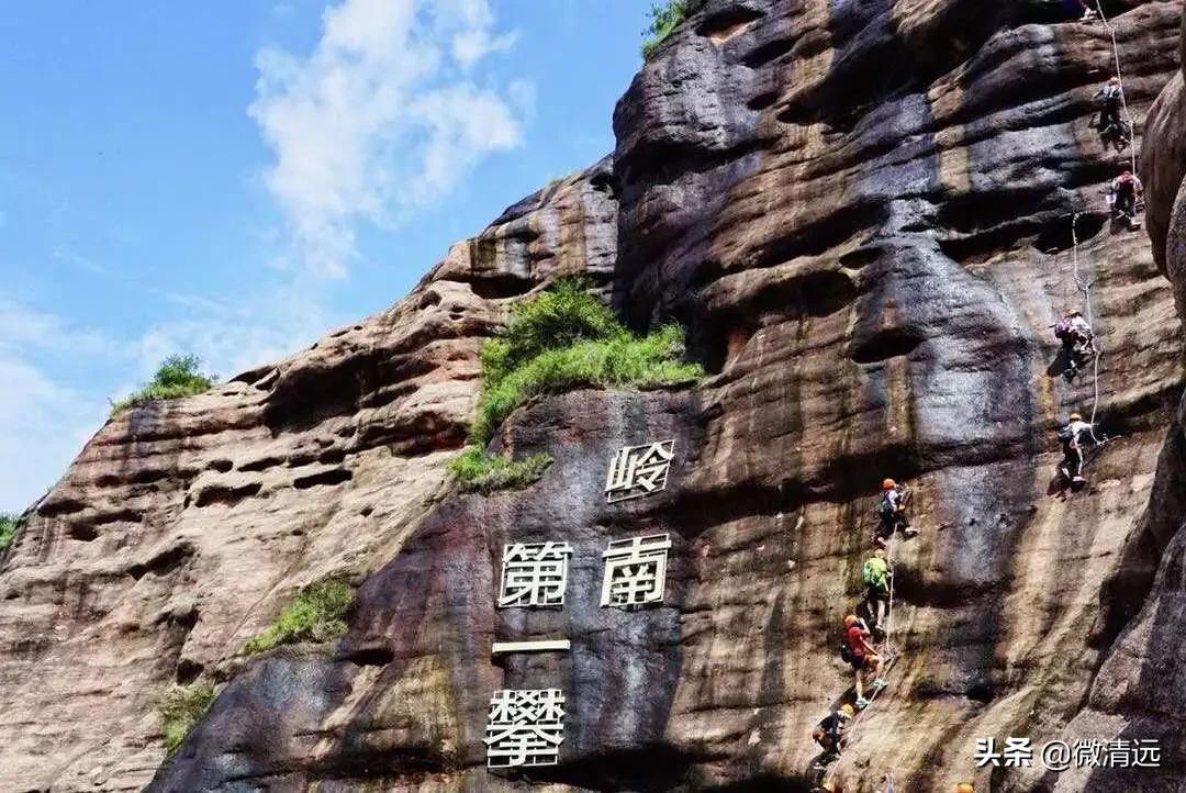 清远大角禾场生态温泉民宿,清远三坑私人温泉民宿