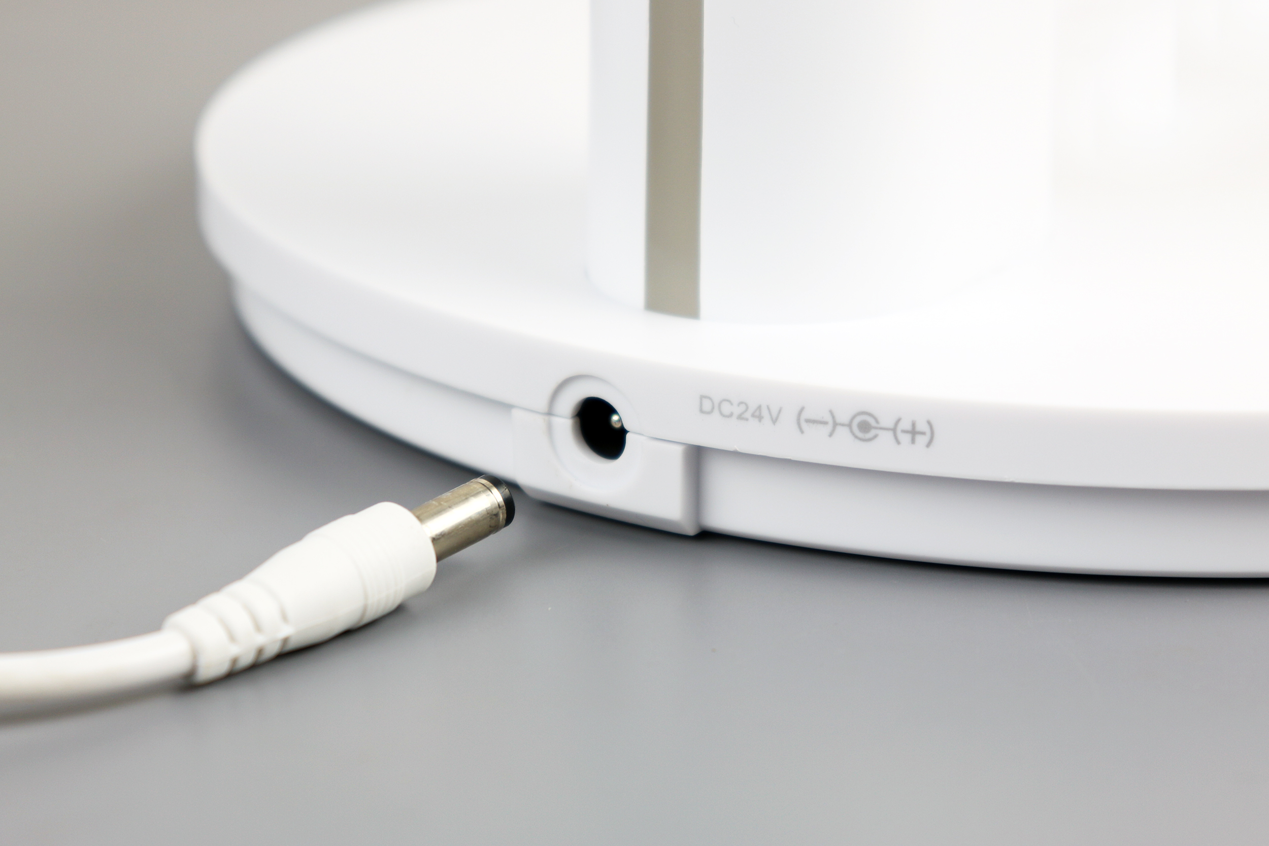 儿童智能学习护眼灯评测,自然光全光谱护眼灯