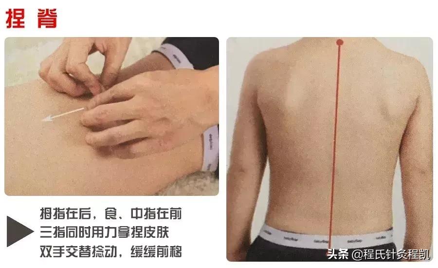 孩子生病了高情商如何安慰,宝宝老生病怎样提高宝宝抵抗力