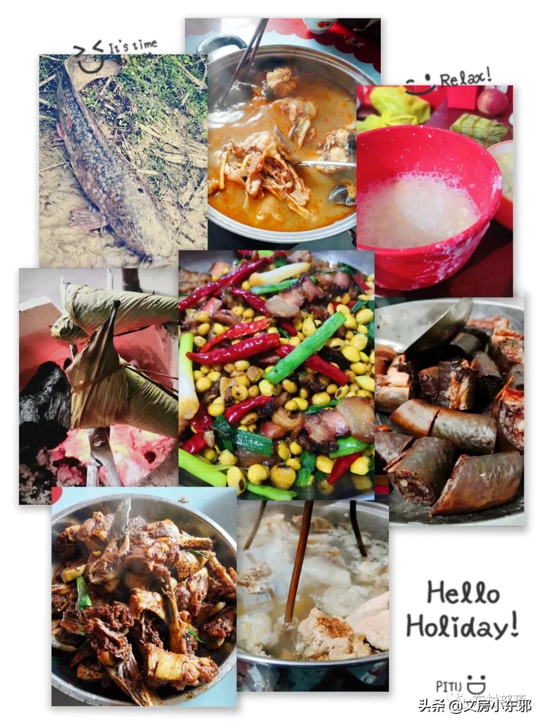 广西河池照片,广西河池图片大全