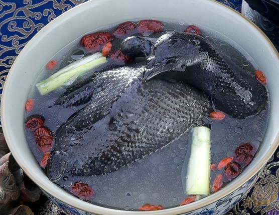 女性气血运行不畅气血亏虚吃什么,女性气血不足的症状吃什么药