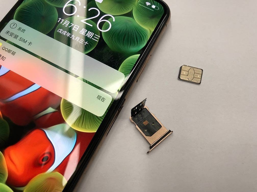 水货iphone内幕,iphone旧款水货几月份入手合适