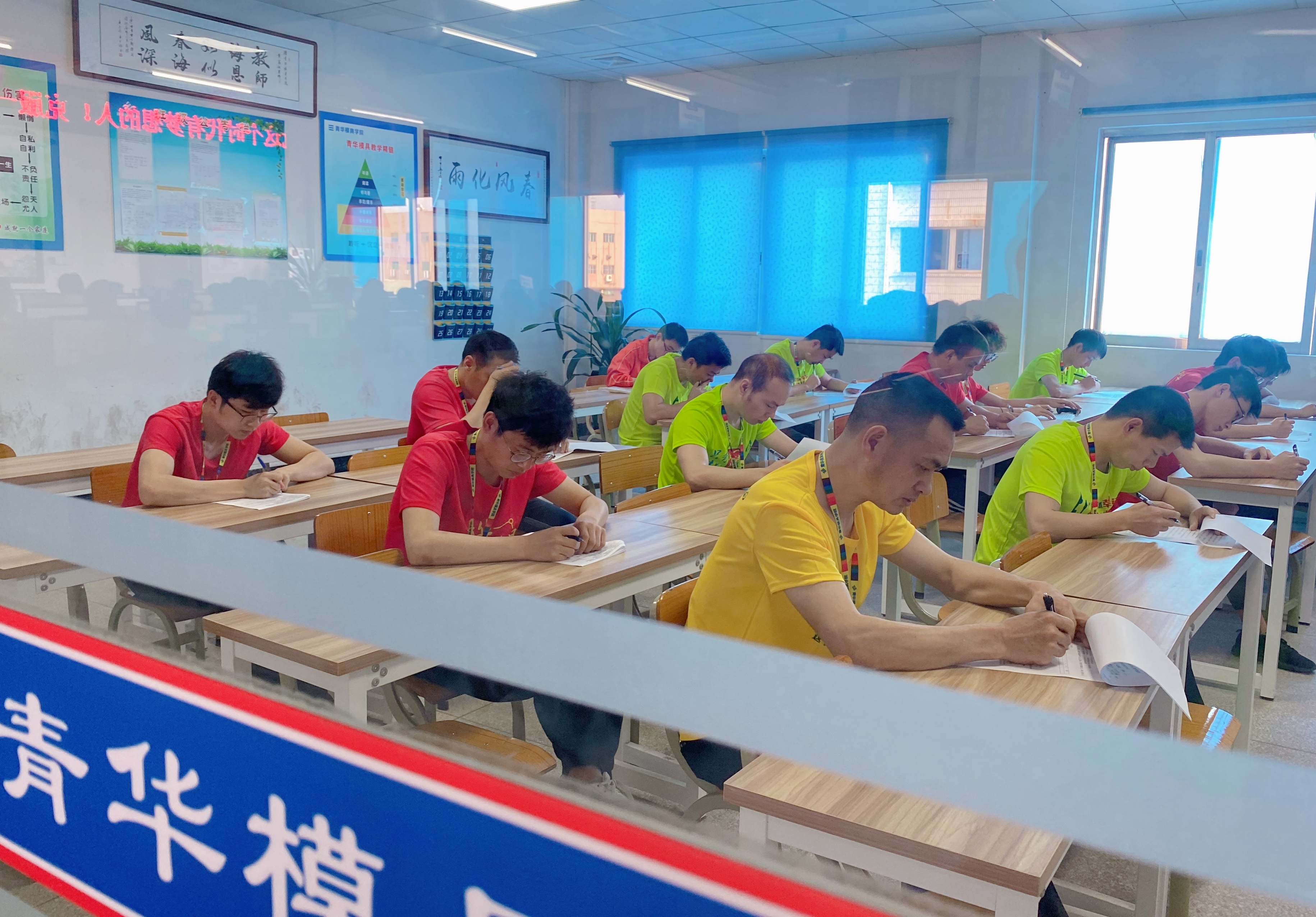 附近塑胶模具设计培训速成班,塑胶模具设计师培训