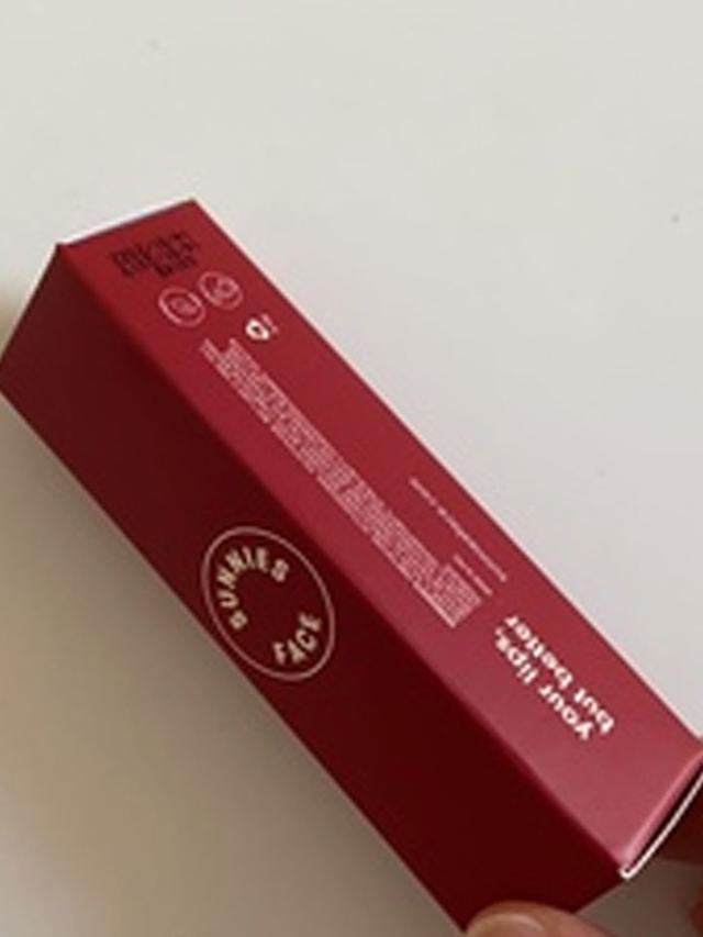 男女老少都喜欢的气质口红大推荐,成熟女性适合的大牌口红推荐