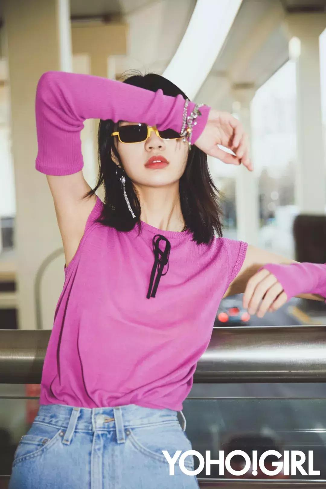 娼簵鎺㈠簵,娼簵閰嶉グ