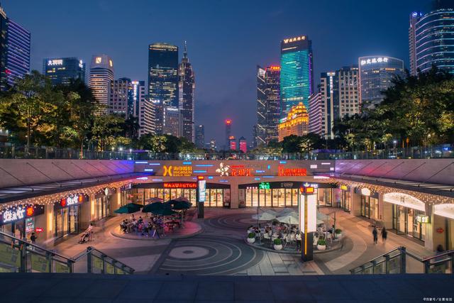 没有一个路痴，能顺利走出广州，在广州地名不说全，导航也会迷路