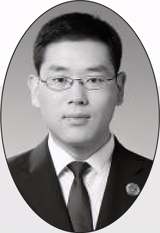 检察官申请听证会流程,检察院案件听证会召开流程