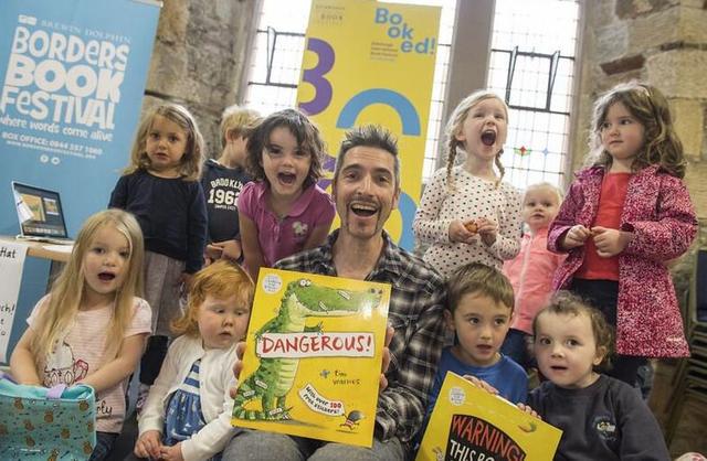 孩子面对暴躁的家长该怎么处理,面对家长的暴躁如何调理情绪